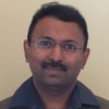 Shanmugam Palaniappan